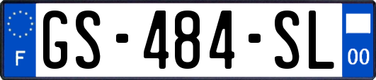 GS-484-SL