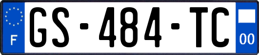 GS-484-TC