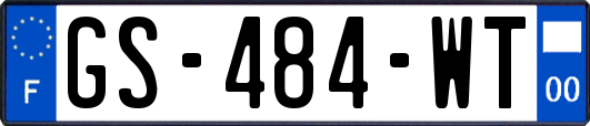 GS-484-WT