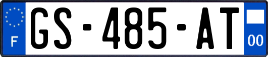 GS-485-AT