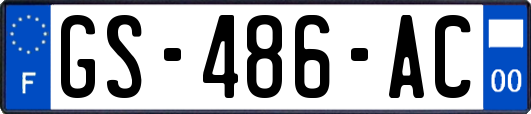 GS-486-AC