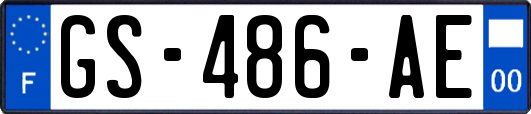 GS-486-AE