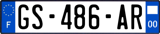 GS-486-AR