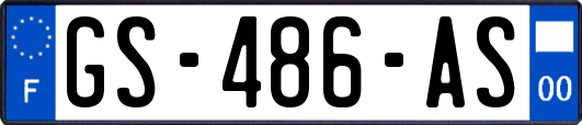 GS-486-AS
