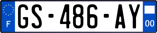 GS-486-AY