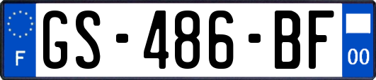 GS-486-BF