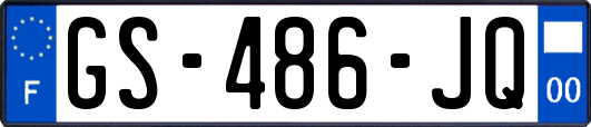 GS-486-JQ