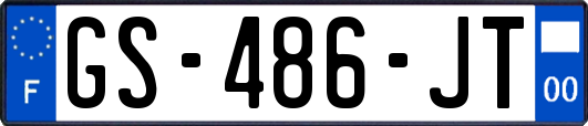 GS-486-JT