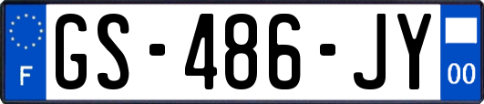 GS-486-JY