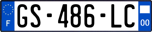 GS-486-LC
