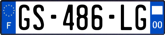 GS-486-LG