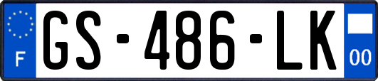 GS-486-LK