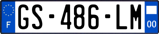GS-486-LM