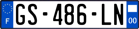 GS-486-LN