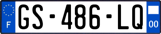 GS-486-LQ