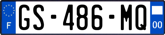 GS-486-MQ