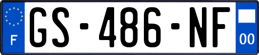 GS-486-NF