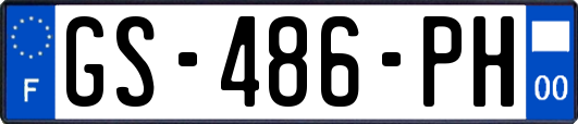 GS-486-PH