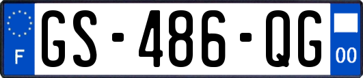 GS-486-QG