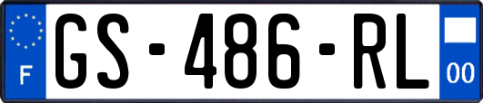 GS-486-RL