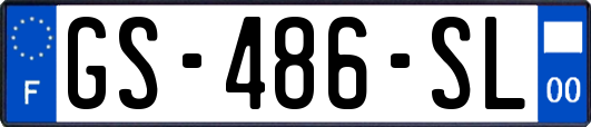 GS-486-SL
