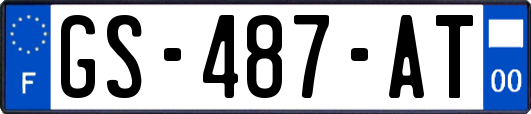 GS-487-AT