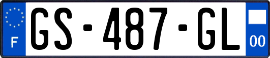 GS-487-GL