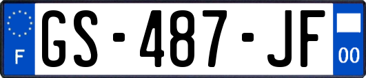 GS-487-JF