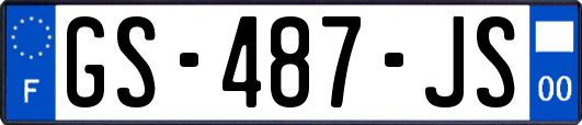 GS-487-JS