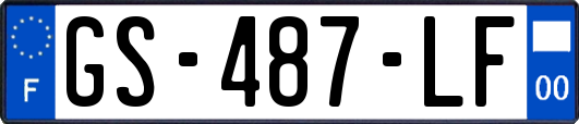 GS-487-LF