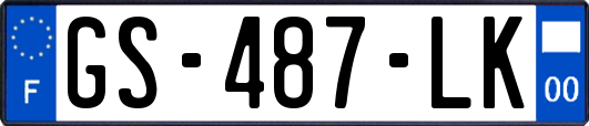 GS-487-LK
