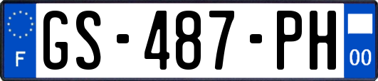 GS-487-PH