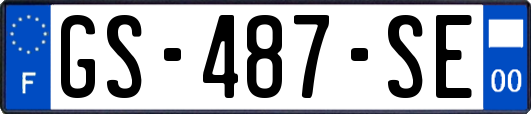 GS-487-SE