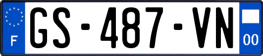 GS-487-VN