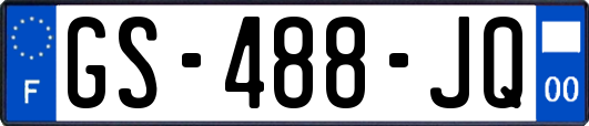 GS-488-JQ