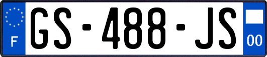 GS-488-JS