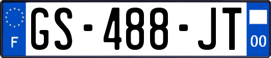 GS-488-JT