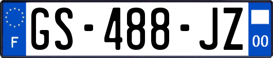 GS-488-JZ