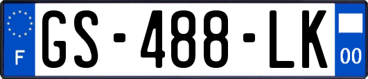 GS-488-LK
