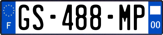 GS-488-MP