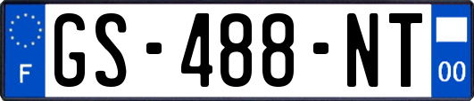 GS-488-NT