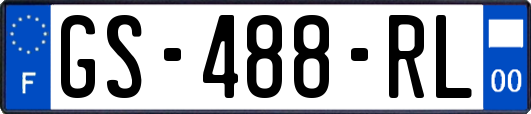 GS-488-RL