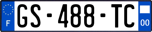 GS-488-TC