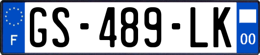 GS-489-LK