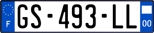 GS-493-LL
