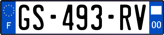 GS-493-RV