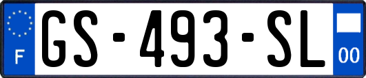 GS-493-SL