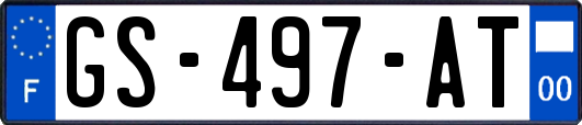 GS-497-AT