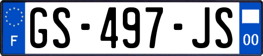 GS-497-JS