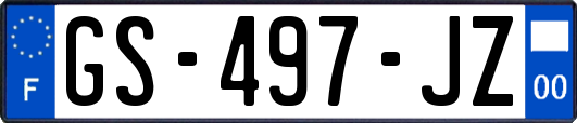GS-497-JZ